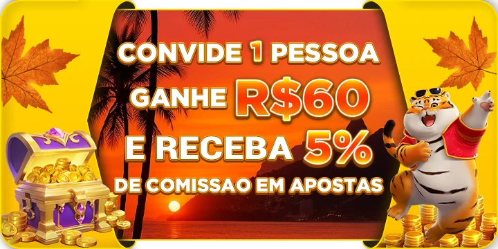 93E Indique amigos para receber um bônus