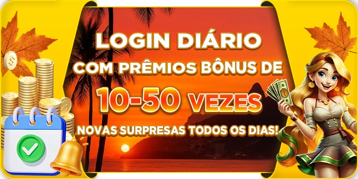 93E Ganhe R$ 100,00 Gratis