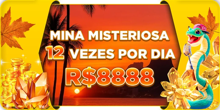 93E Fundo de Resgate de Perdas Semanais
