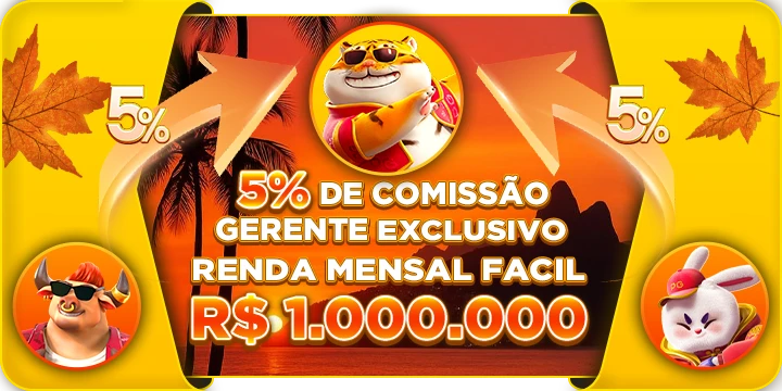 93E Mina Misteriosa